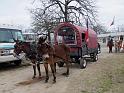 001-John & His Mules